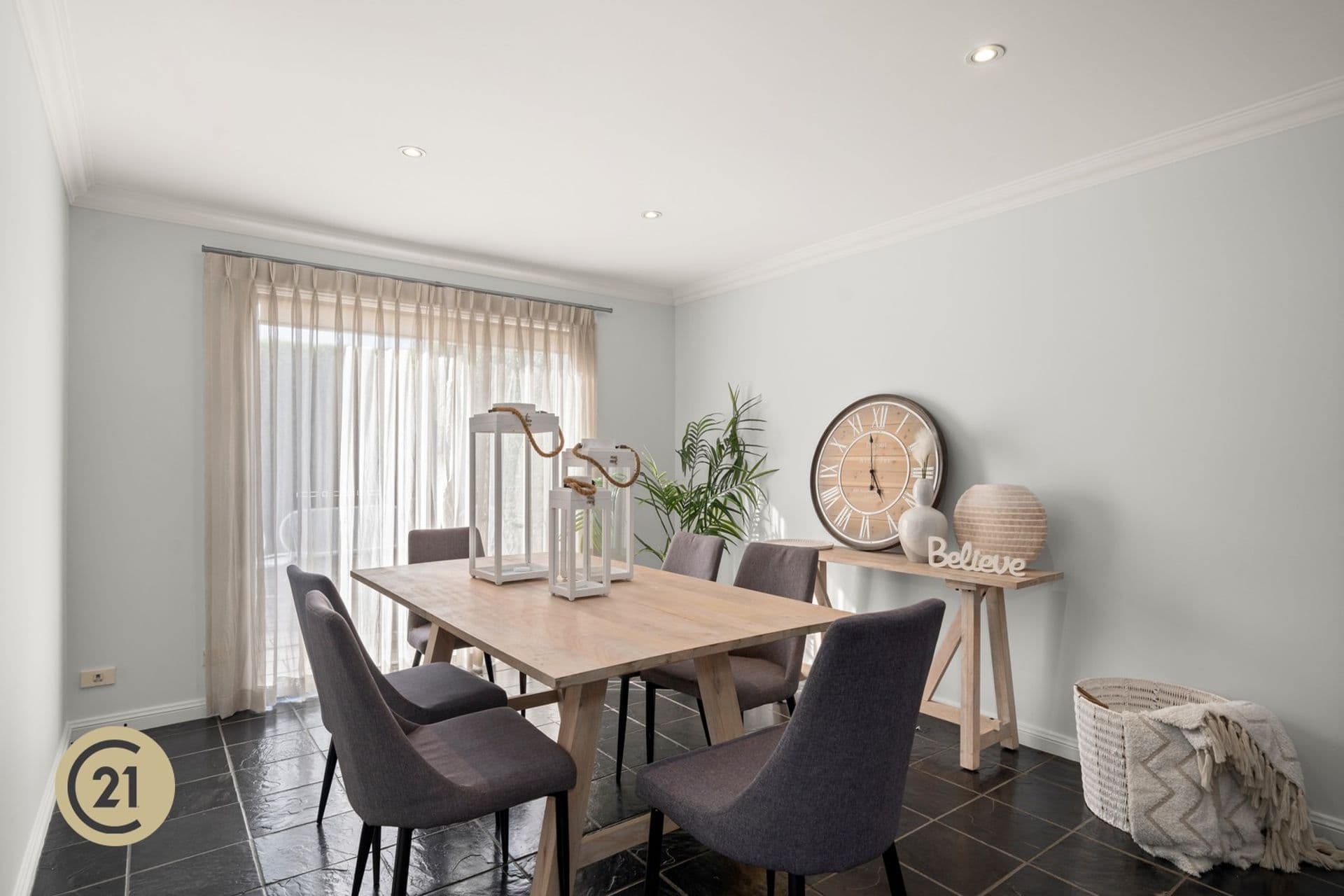 32 Castle Hill Road, West Pennant Hills, NSW, 2125, West Pennant Hills - Thumbnail 6