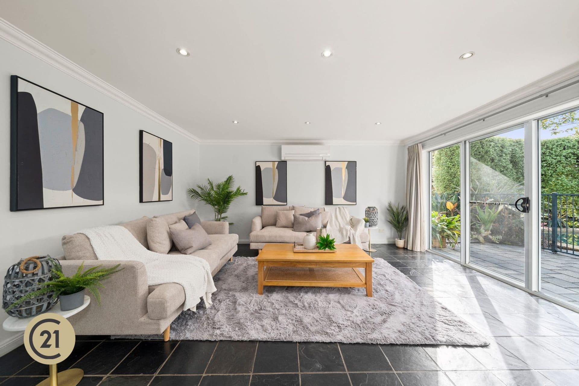 32 Castle Hill Road, West Pennant Hills, NSW, 2125, West Pennant Hills - Thumbnail 8