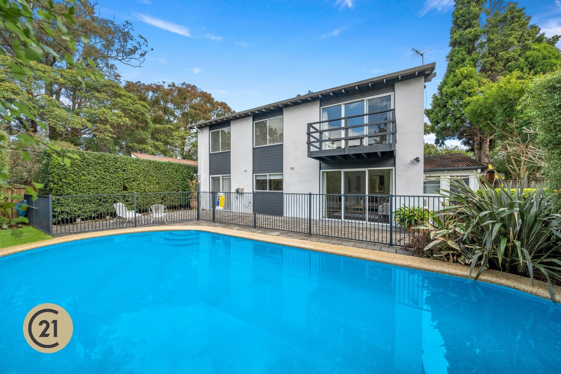 32 Castle Hill Road, West Pennant Hills, NSW, 2125, West Pennant Hills - Thumbnail 2