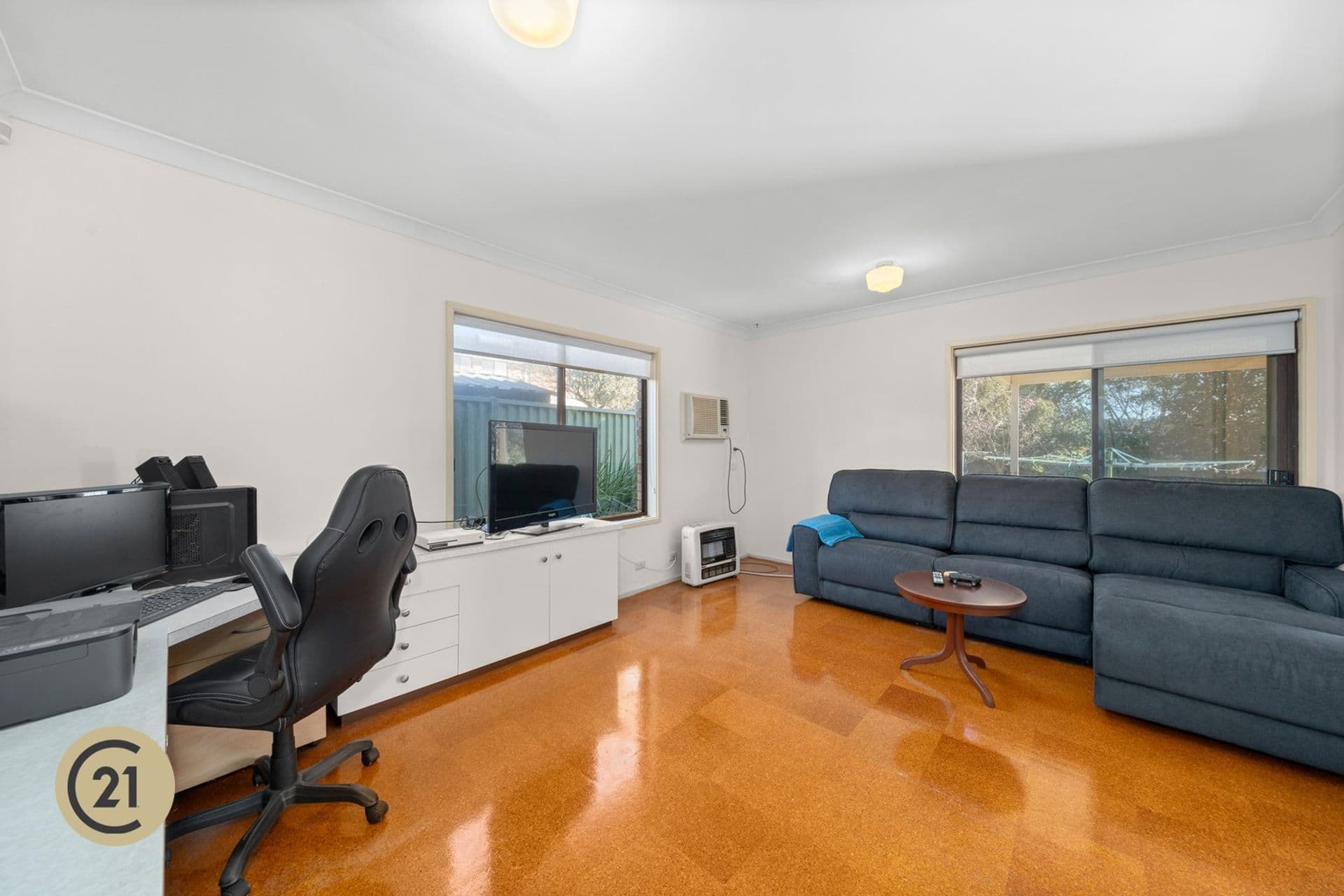 4 Featherwood Avenue, Cherrybrook, NSW, 2126, Cherrybrook - Thumbnail 8