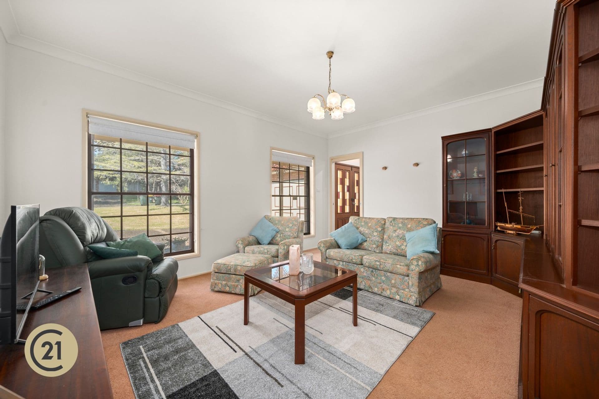 4 Featherwood Avenue, Cherrybrook, NSW, 2126, Cherrybrook - Thumbnail 3