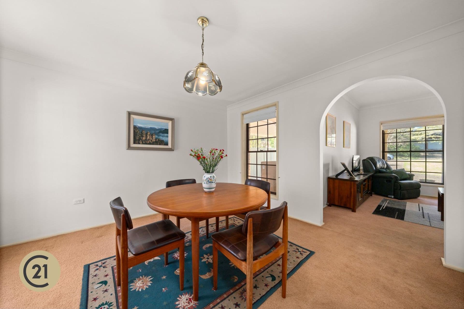 4 Featherwood Avenue, Cherrybrook, NSW, 2126, Cherrybrook - Thumbnail 4