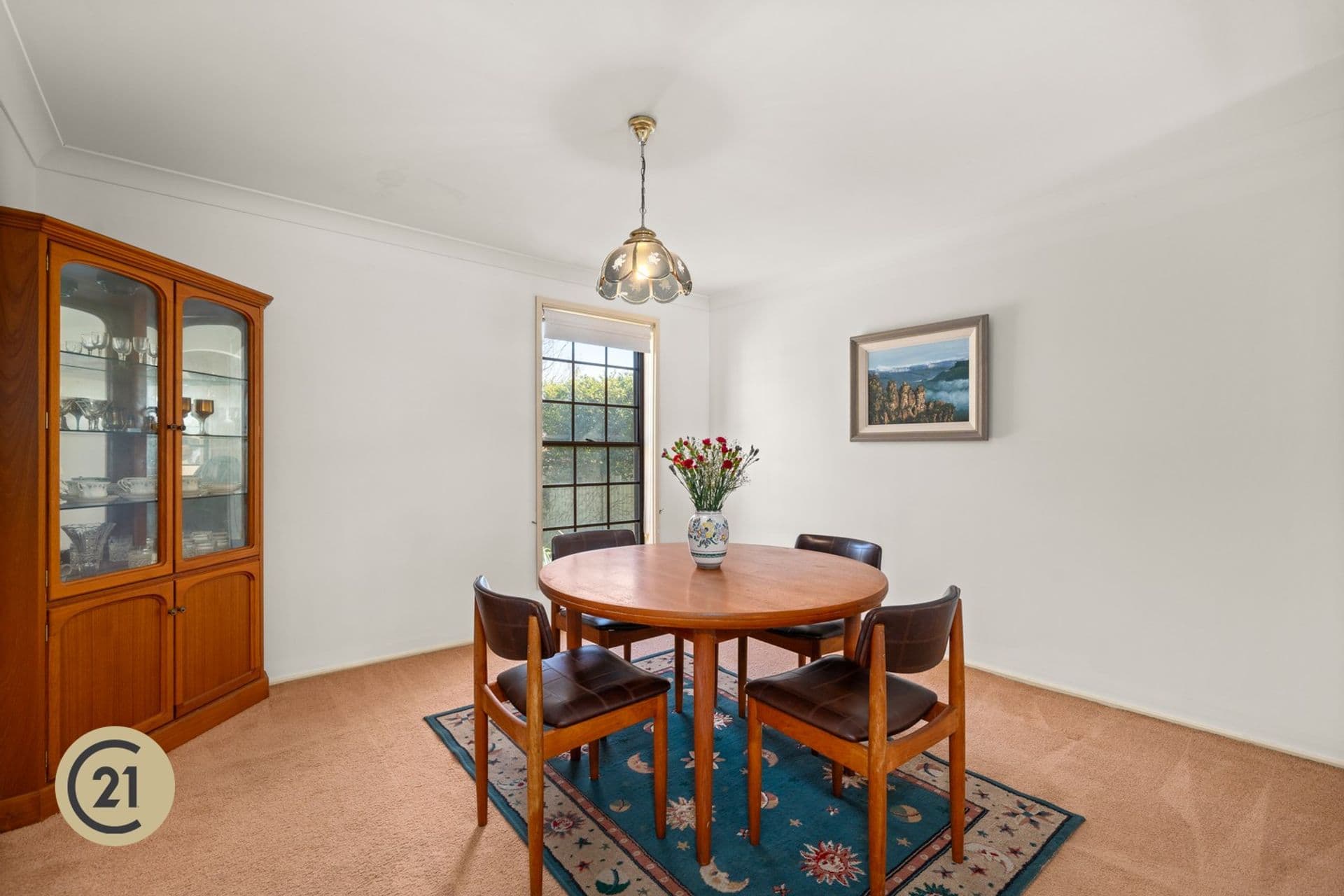 4 Featherwood Avenue, Cherrybrook, NSW, 2126, Cherrybrook - Thumbnail 5