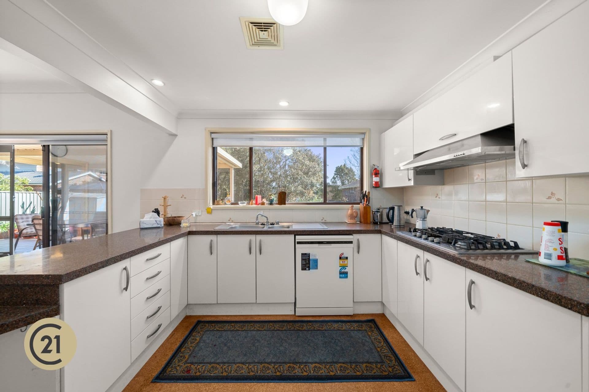4 Featherwood Avenue, Cherrybrook, NSW, 2126, Cherrybrook - Thumbnail 6