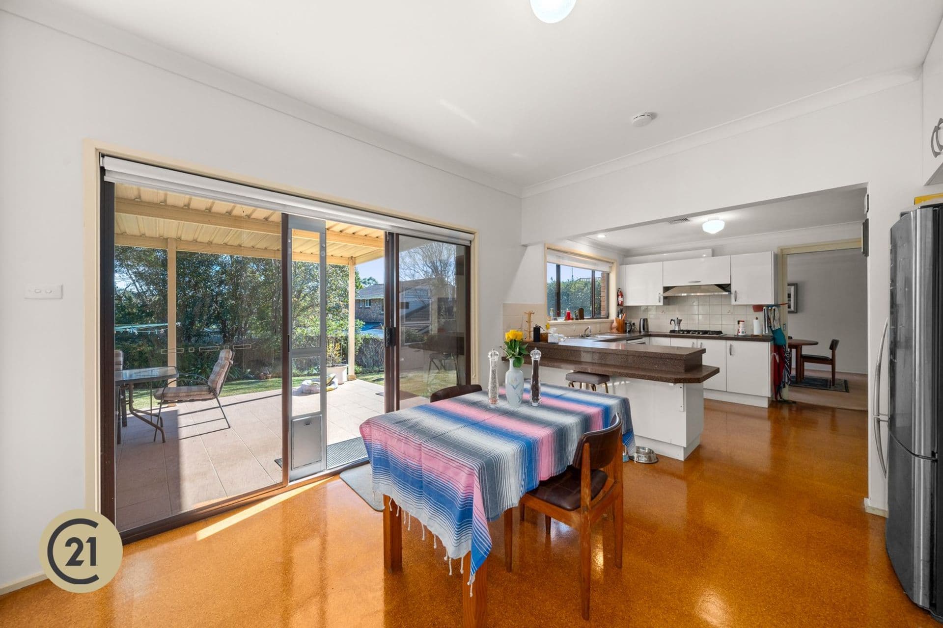4 Featherwood Avenue, Cherrybrook, NSW, 2126, Cherrybrook - Thumbnail 7