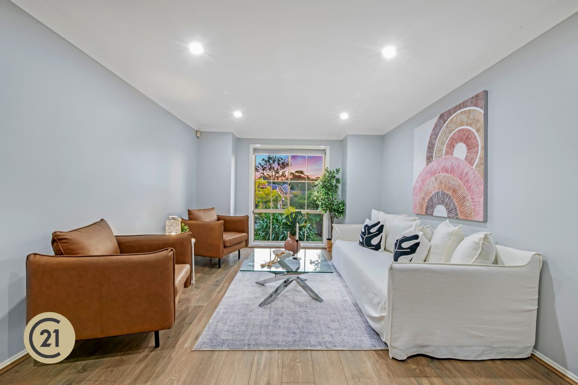 30 Belltree Crescent, Castle Hill, NSW, 2154, Castle Hill - Thumbnail 2
