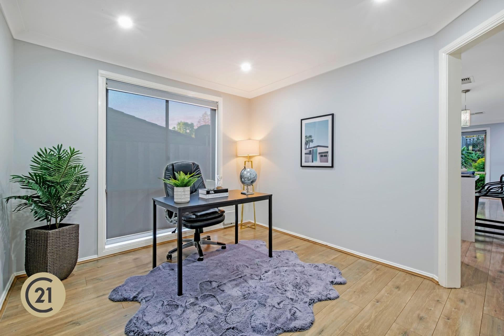 30 Belltree Crescent, Castle Hill, NSW, 2154, Castle Hill - Thumbnail 3