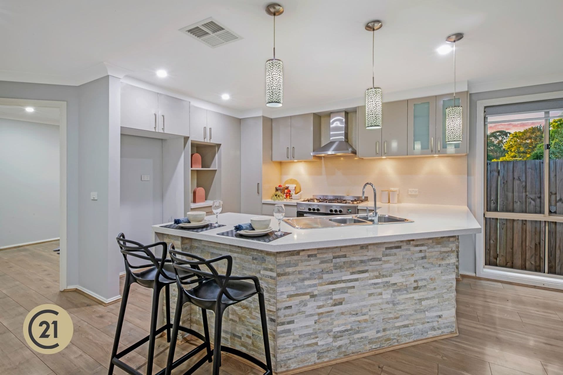 30 Belltree Crescent, Castle Hill, NSW, 2154, Castle Hill - Thumbnail 4