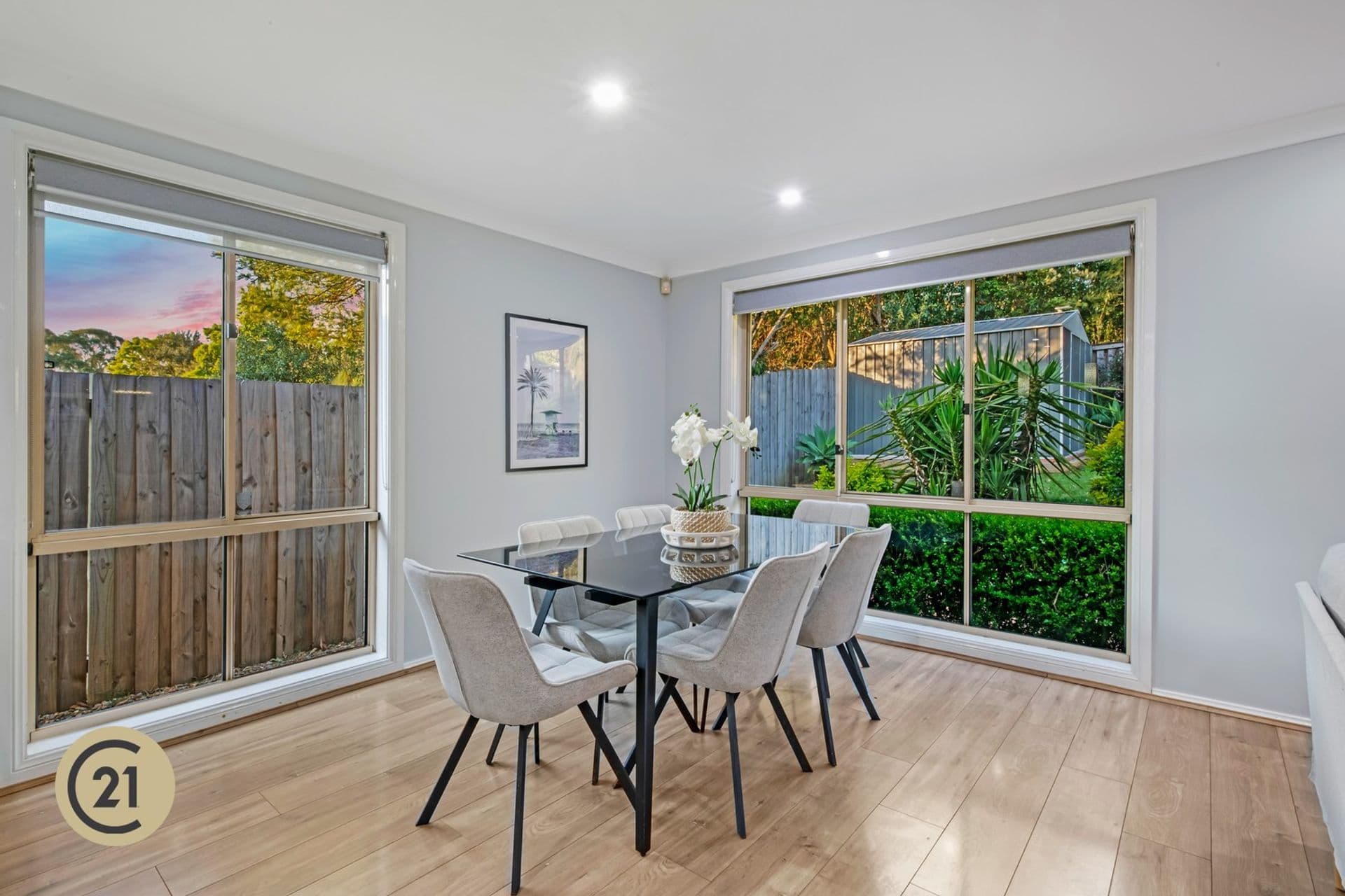 30 Belltree Crescent, Castle Hill, NSW, 2154, Castle Hill - Thumbnail 5