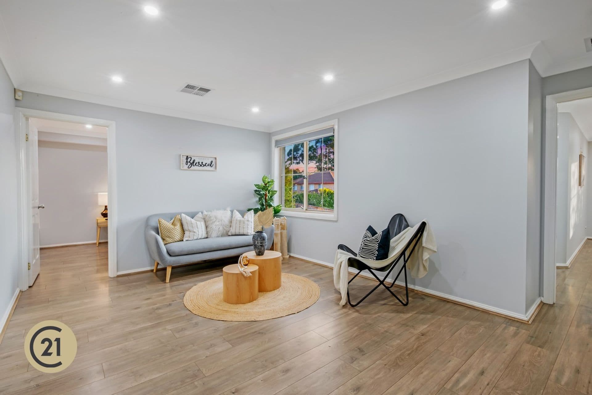 30 Belltree Crescent, Castle Hill, NSW, 2154, Castle Hill - Thumbnail 7