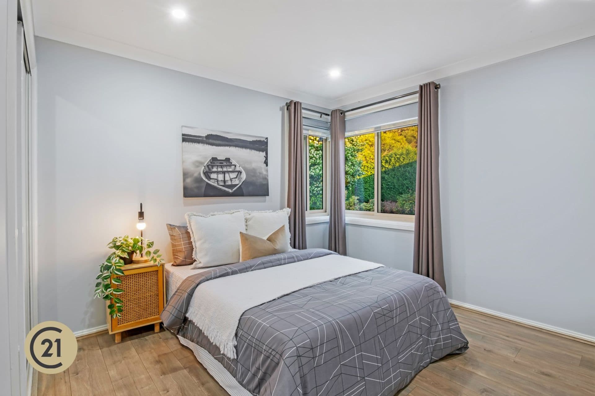 30 Belltree Crescent, Castle Hill, NSW, 2154, Castle Hill - Thumbnail 8