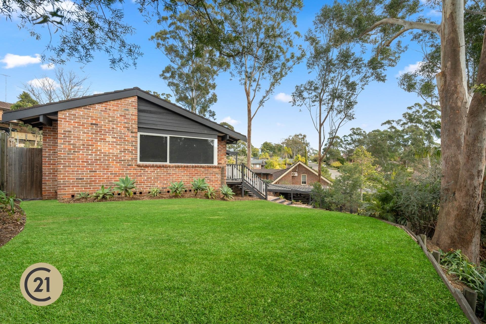 29 Hancock Drive, Cherrybrook, NSW, 2126, Cherrybrook - Thumbnail 2