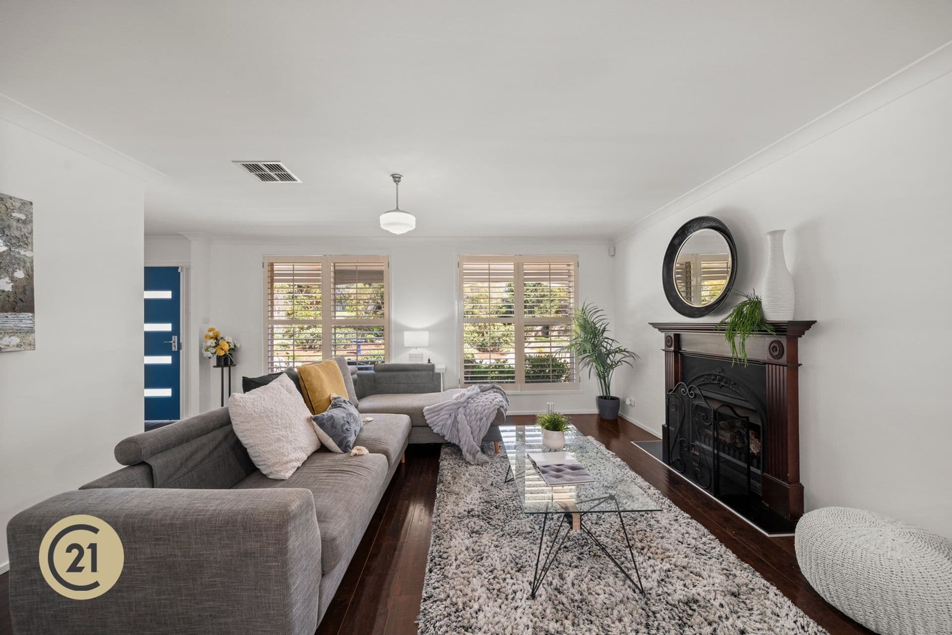 3 Hartree Place, Cherrybrook, NSW, 2126, Cherrybrook - Thumbnail 3