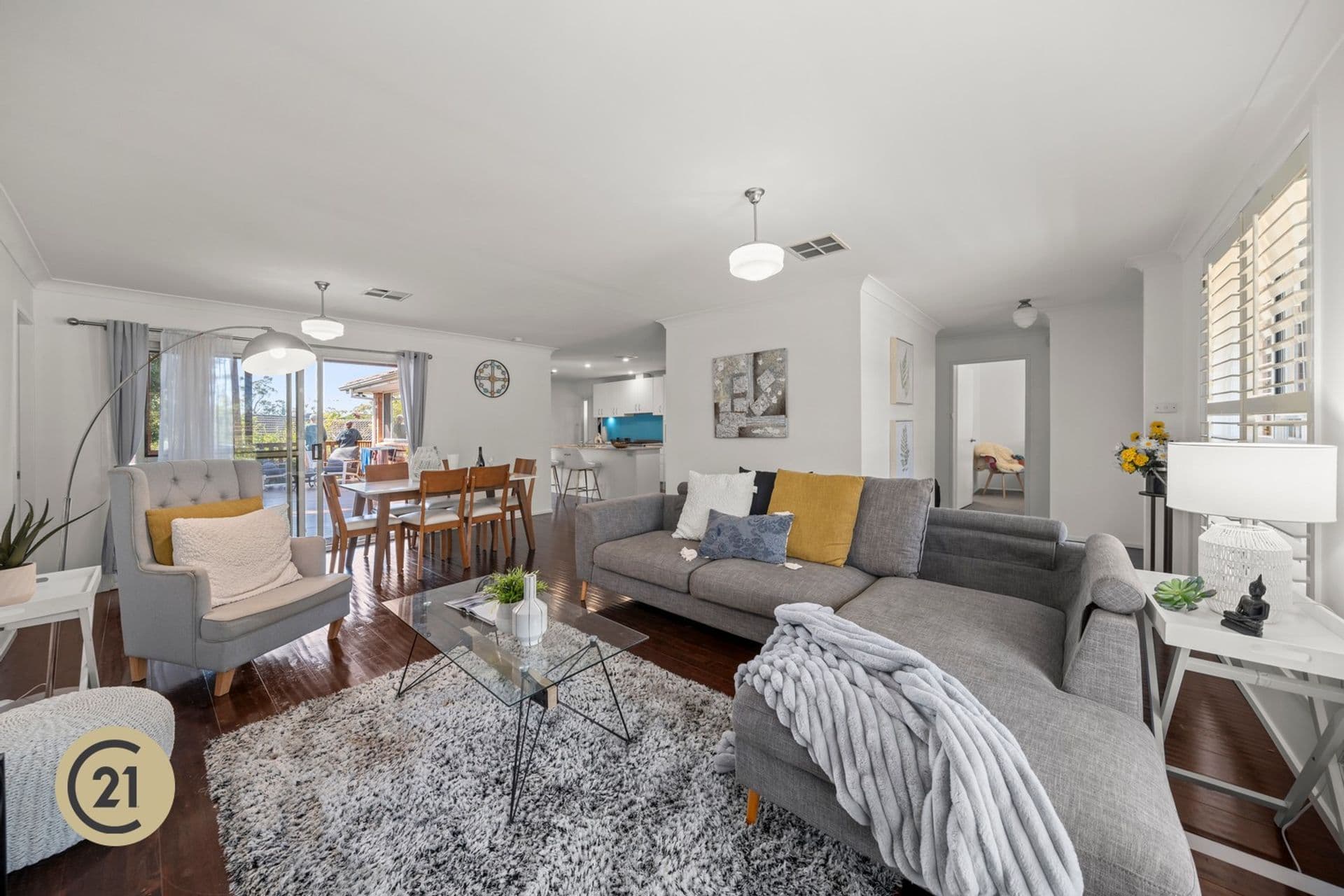3 Hartree Place, Cherrybrook, NSW, 2126, Cherrybrook - Thumbnail 4