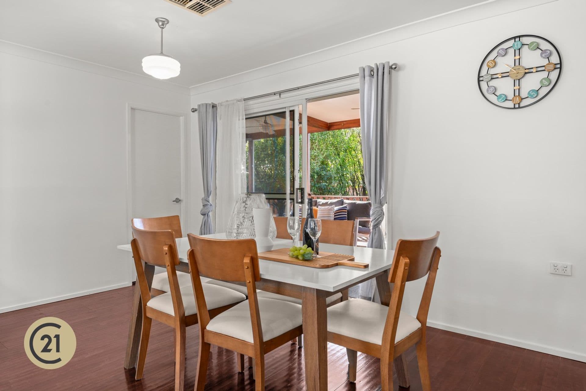 3 Hartree Place, Cherrybrook, NSW, 2126, Cherrybrook - Thumbnail 5