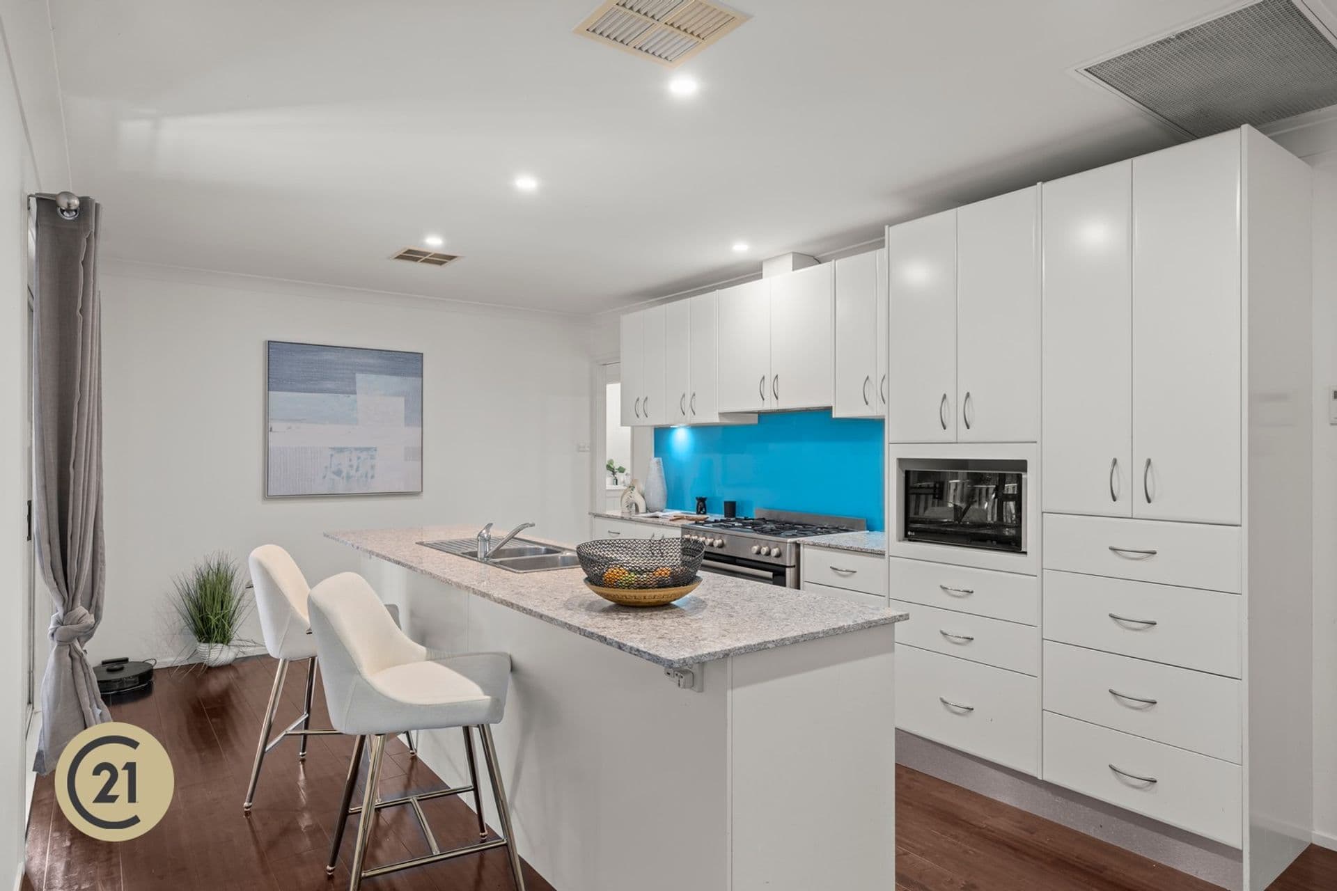 3 Hartree Place, Cherrybrook, NSW, 2126, Cherrybrook - Thumbnail 6