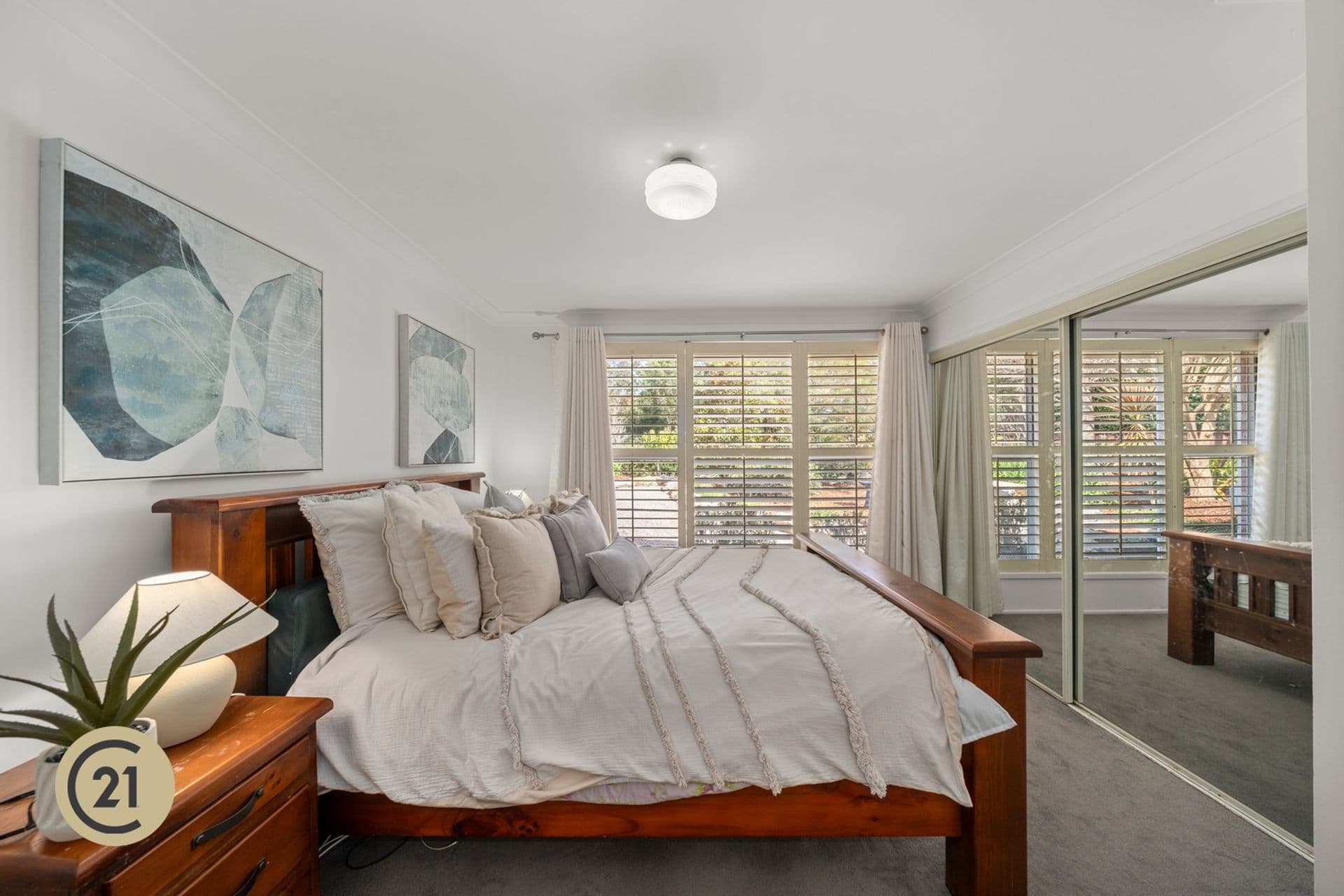 3 Hartree Place, Cherrybrook, NSW, 2126, Cherrybrook - Thumbnail 8