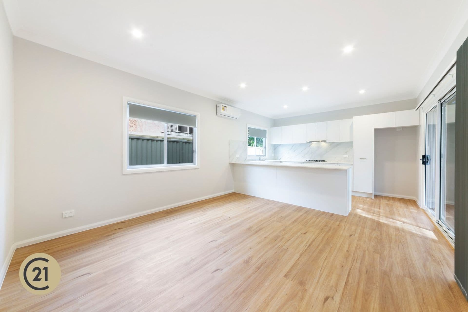9A Purchase Road, Cherrybrook, NSW, 2126, Cherrybrook - Image 1