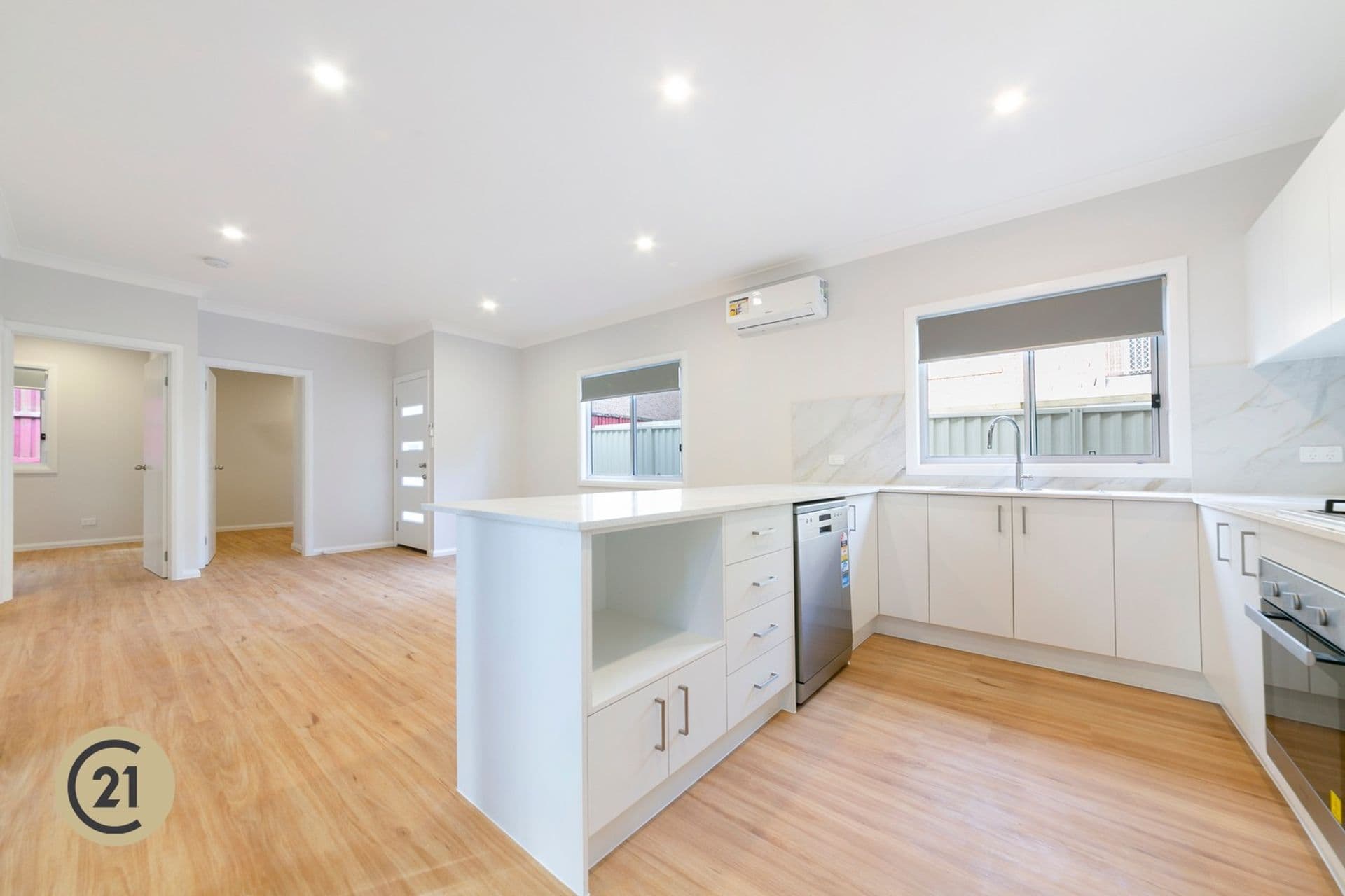 9A Purchase Road, Cherrybrook, NSW, 2126, Cherrybrook - Thumbnail 2