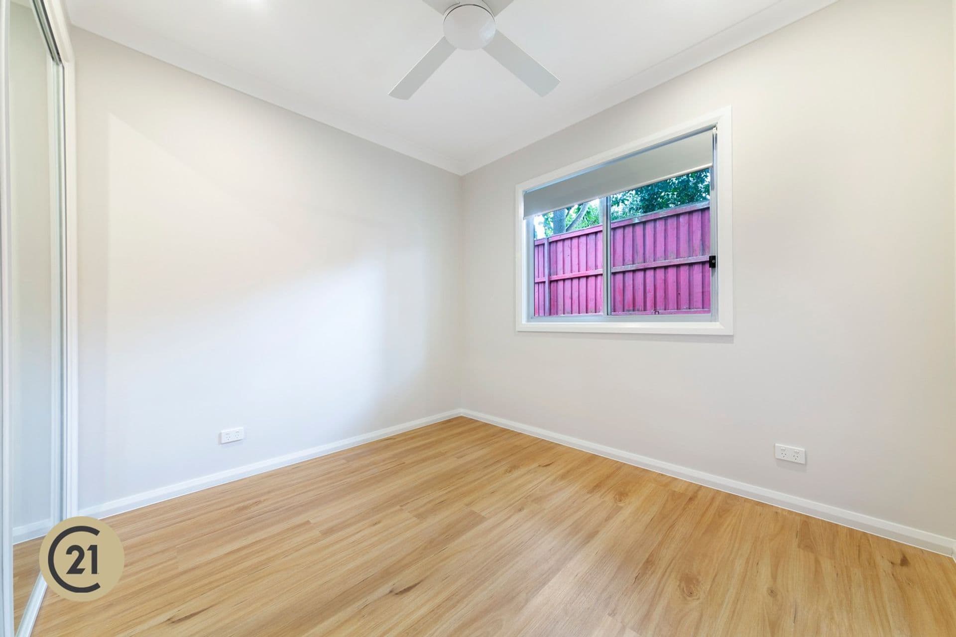 9A Purchase Road, Cherrybrook, NSW, 2126, Cherrybrook - Thumbnail 3