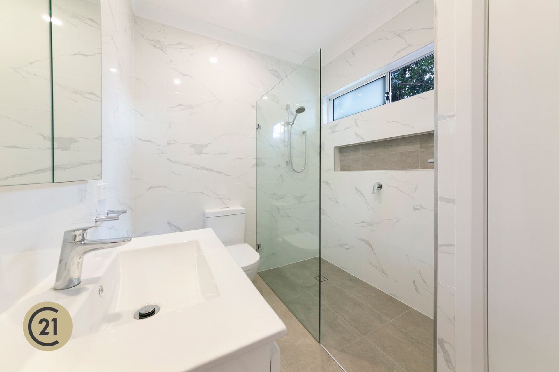 9A Purchase Road, Cherrybrook, NSW, 2126, Cherrybrook - Thumbnail 4