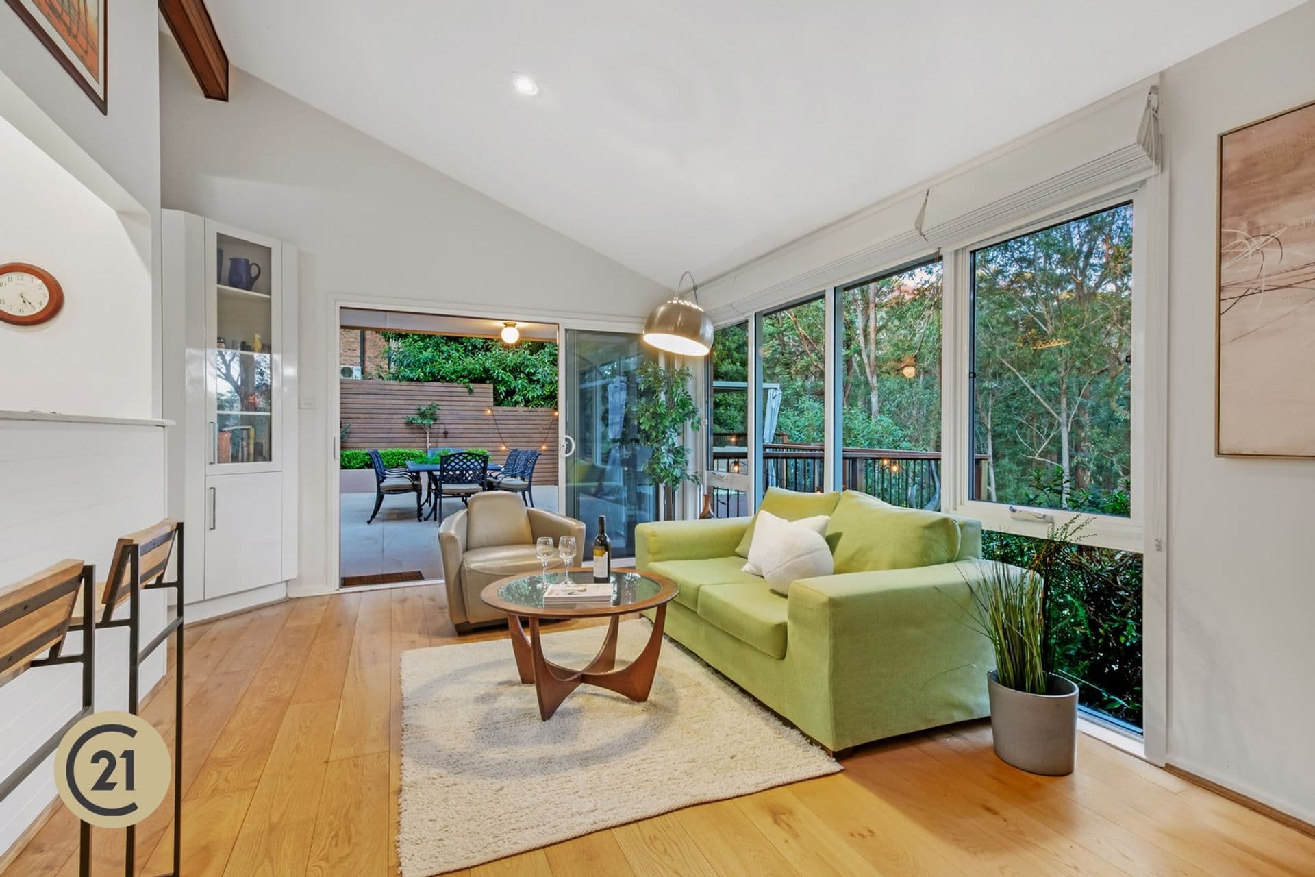 96 Francis Greenway Drive, Cherrybrook, NSW, 2126, Cherrybrook - Thumbnail 5