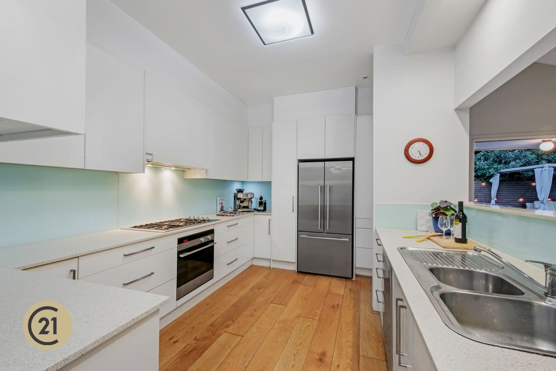 96 Francis Greenway Drive, Cherrybrook, NSW, 2126, Cherrybrook - Thumbnail 6
