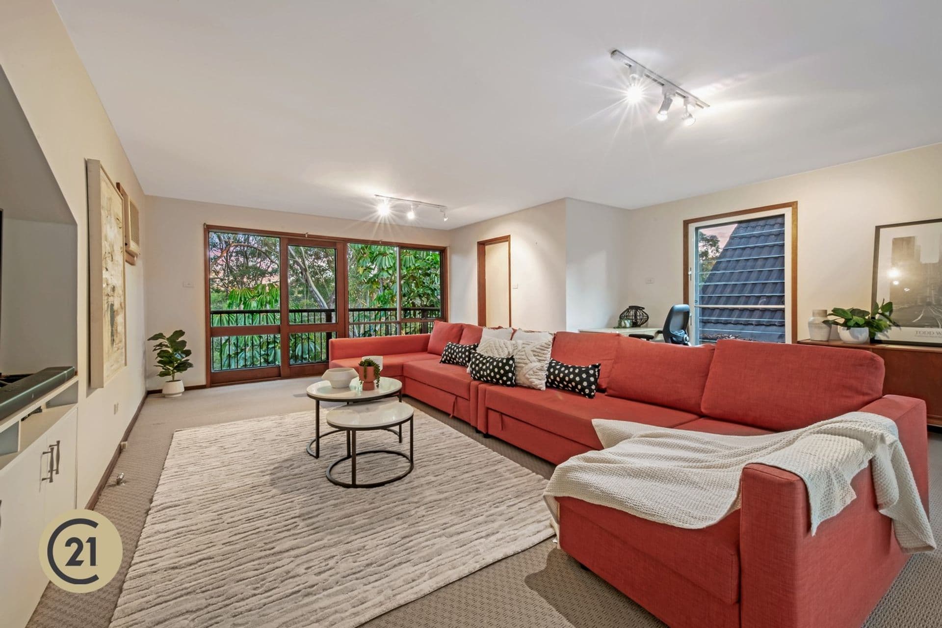 96 Francis Greenway Drive, Cherrybrook, NSW, 2126, Cherrybrook - Thumbnail 8