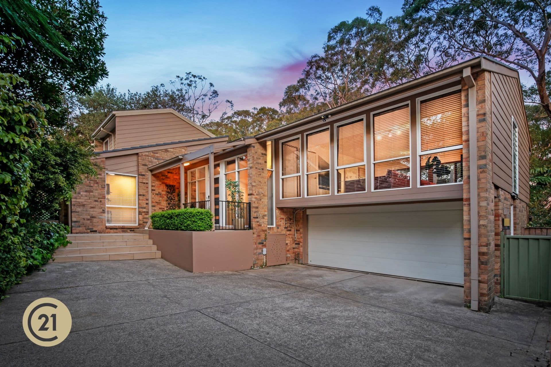 96 Francis Greenway Drive, Cherrybrook, NSW, 2126, Cherrybrook - Image 1