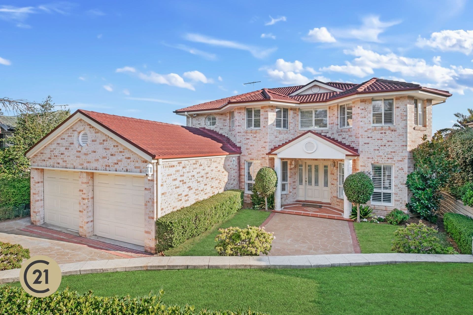 18 Glen Helen Grove, Dural, NSW, 2158, Dural - Image 1