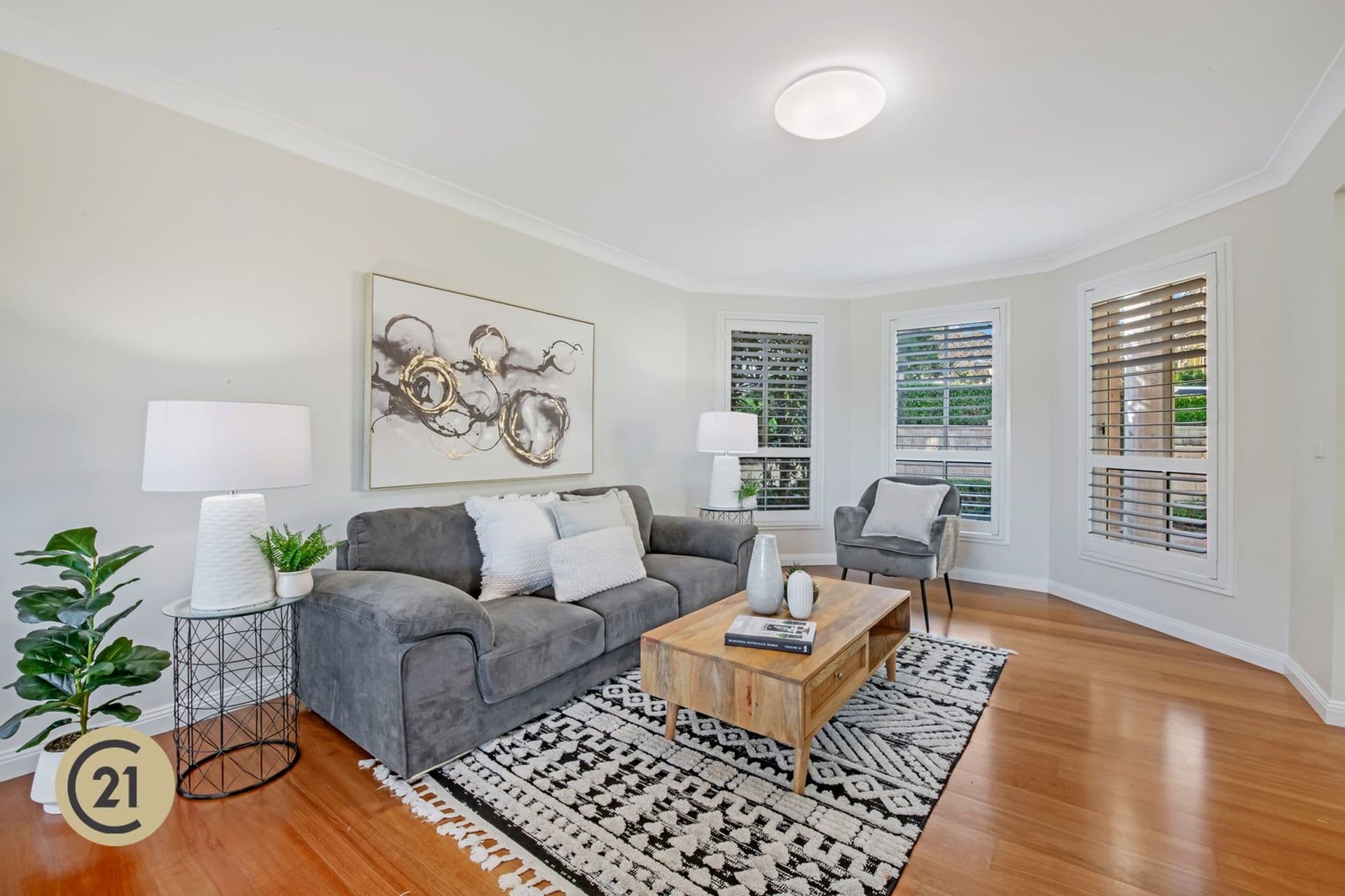 18 Glen Helen Grove, Dural, NSW, 2158, Dural - Thumbnail 2
