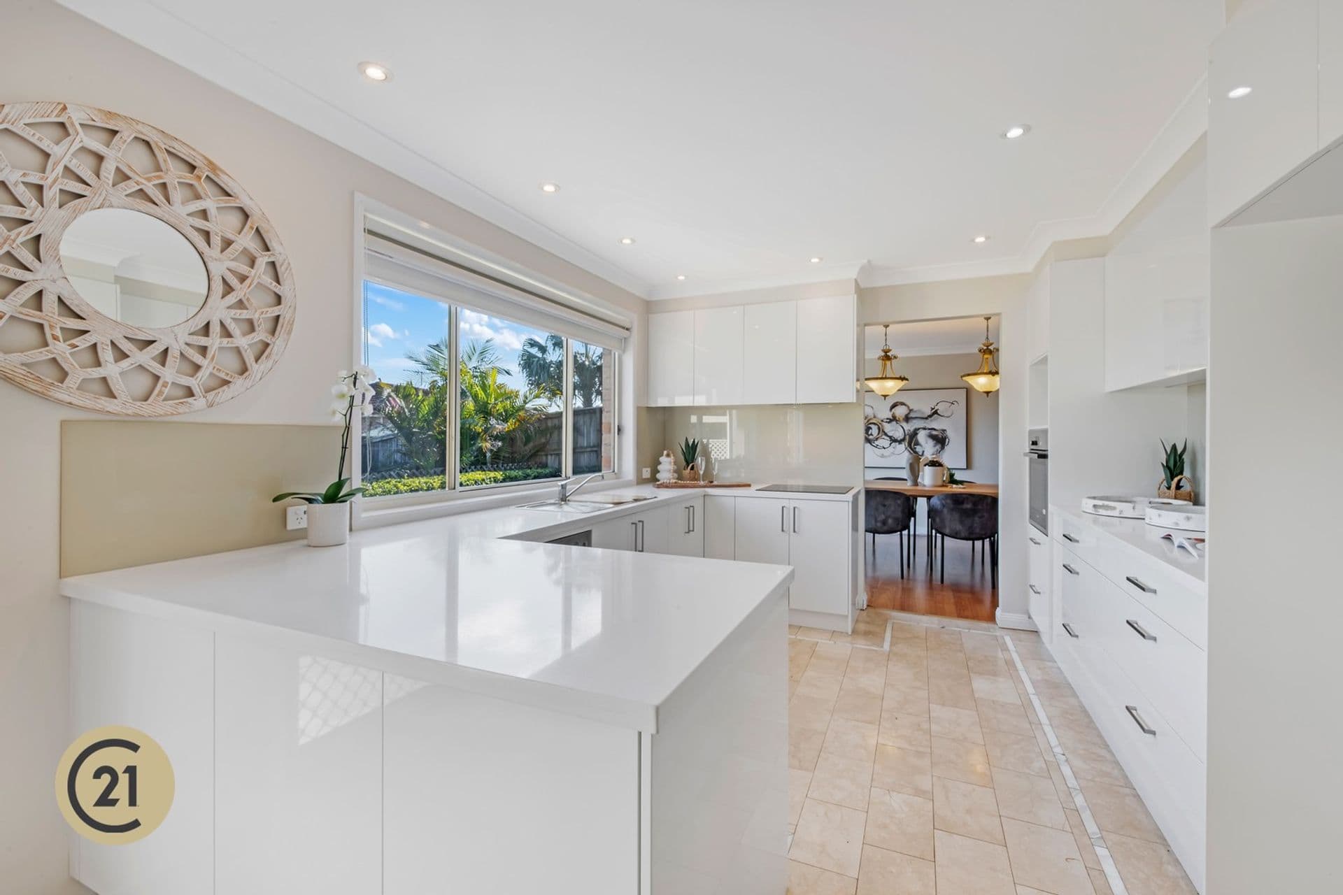 18 Glen Helen Grove, Dural, NSW, 2158, Dural - Thumbnail 3
