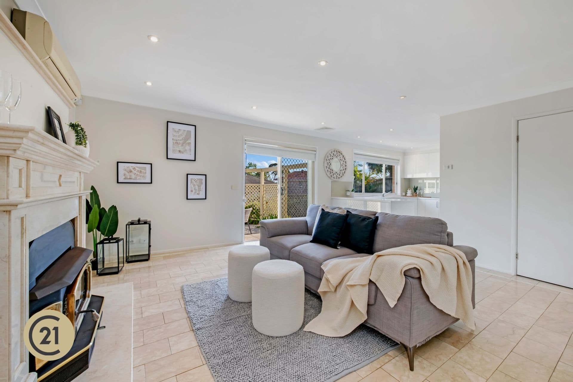 18 Glen Helen Grove, Dural, NSW, 2158, Dural - Thumbnail 5