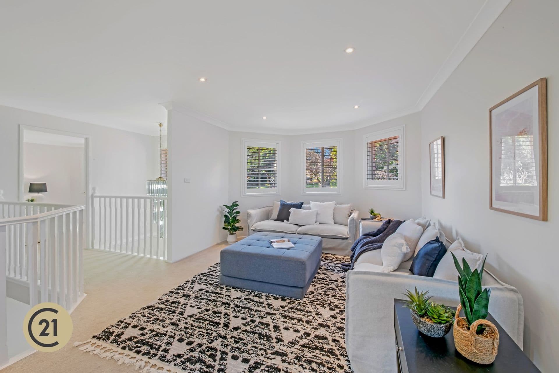 18 Glen Helen Grove, Dural, NSW, 2158, Dural - Thumbnail 6