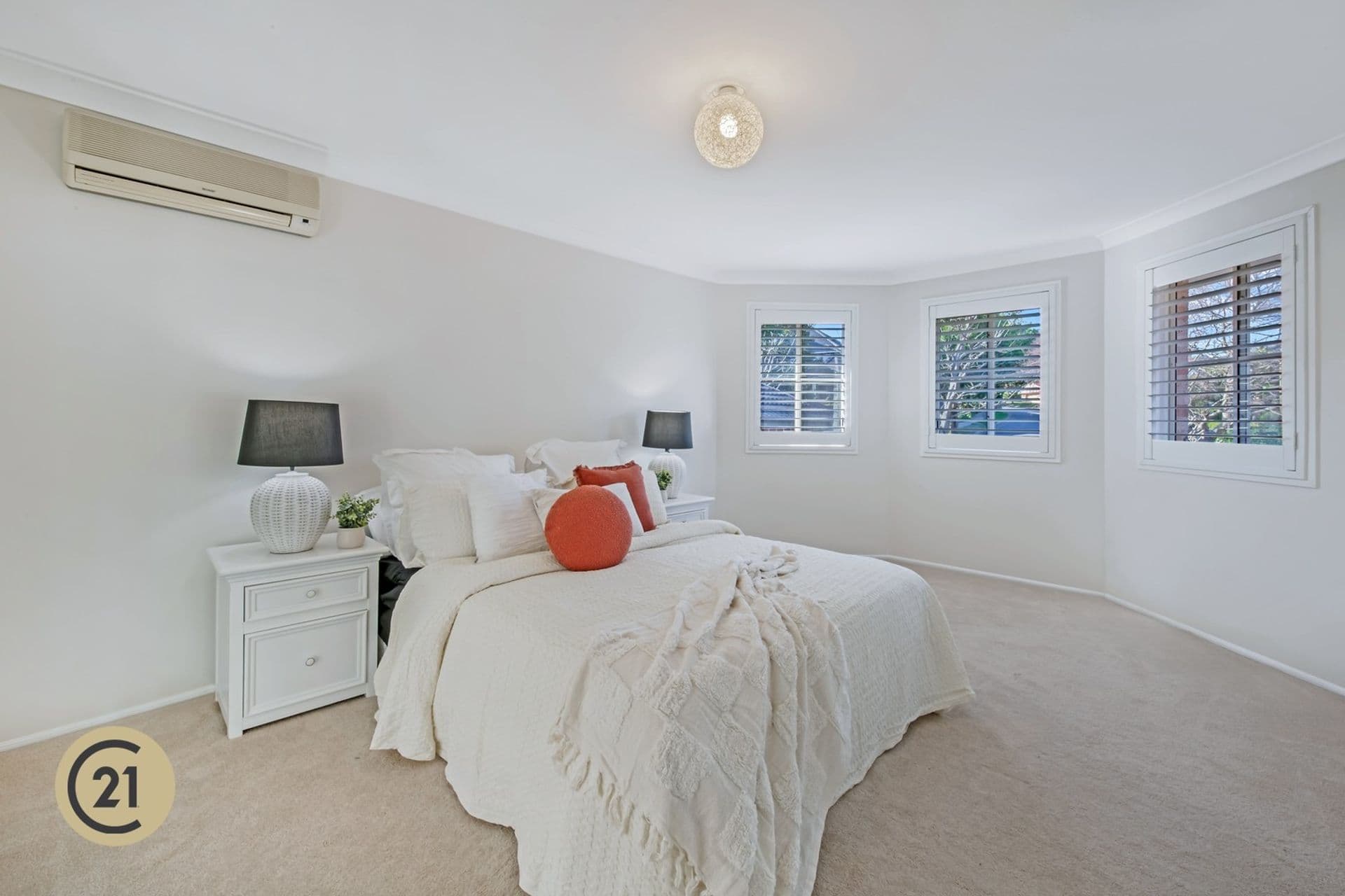 18 Glen Helen Grove, Dural, NSW, 2158, Dural - Thumbnail 7
