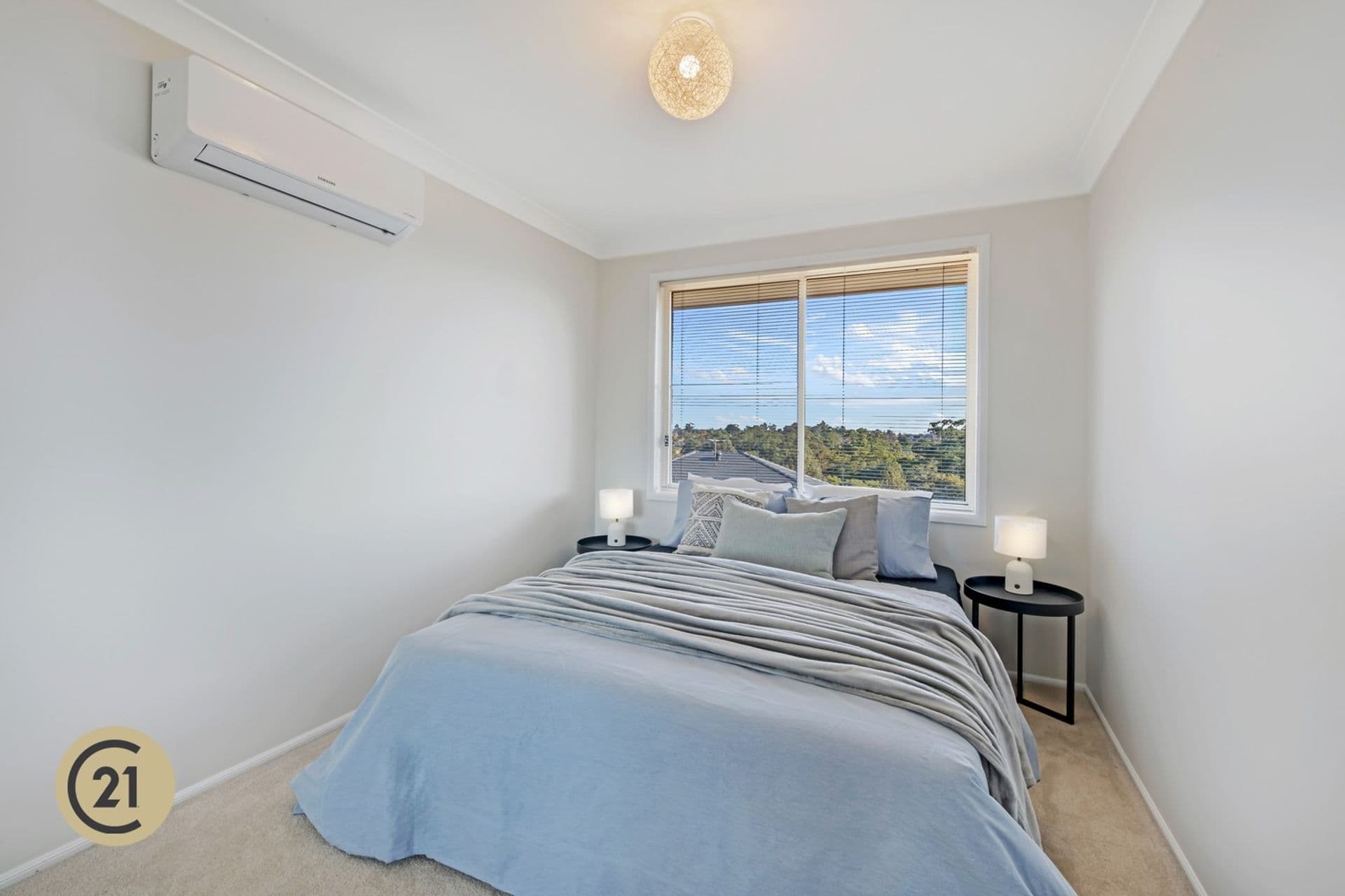 18 Glen Helen Grove, Dural, NSW, 2158, Dural - Thumbnail 8
