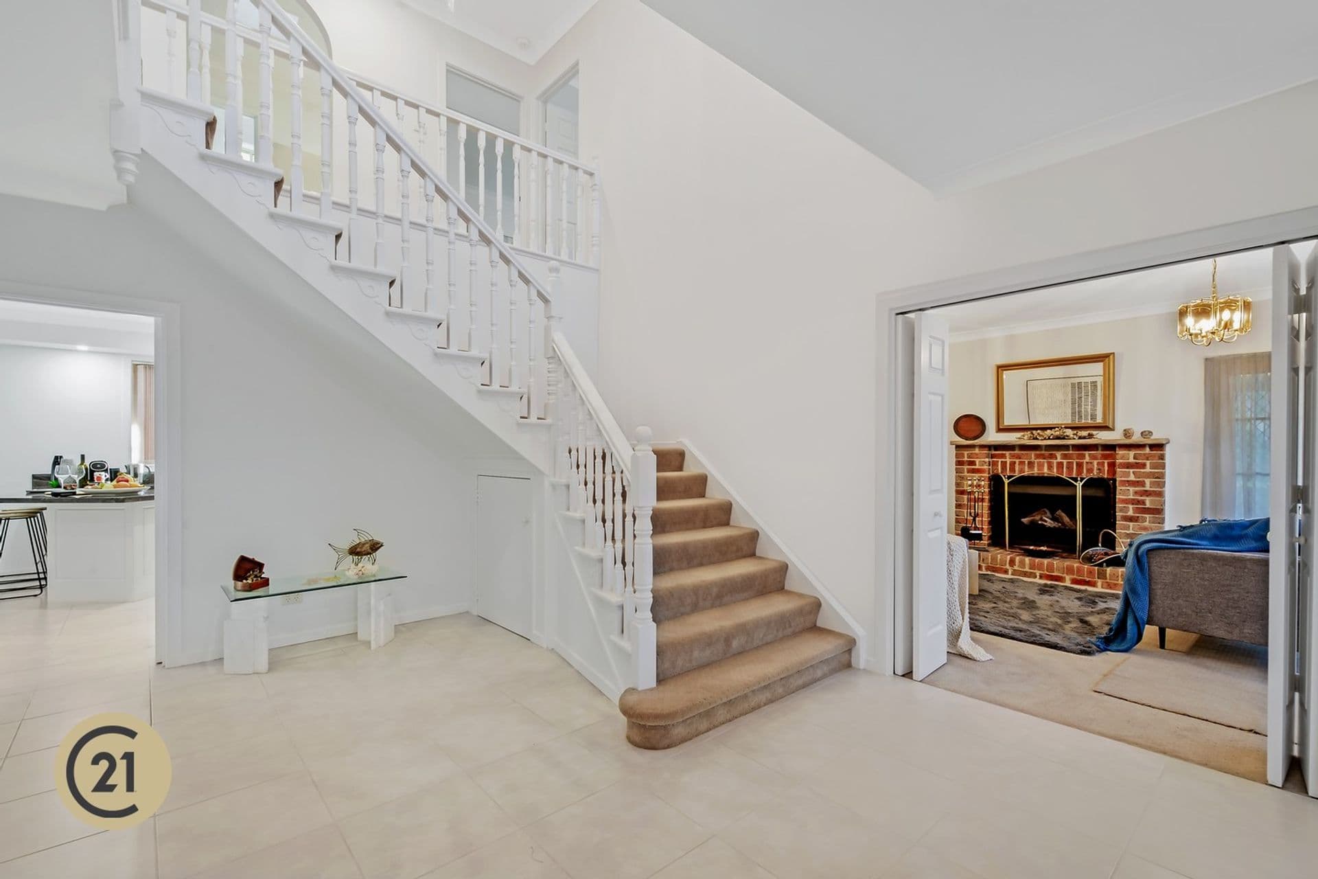 1 Bellbird Drive, West Pennant Hills, NSW, 2125, West Pennant Hills - Thumbnail 2
