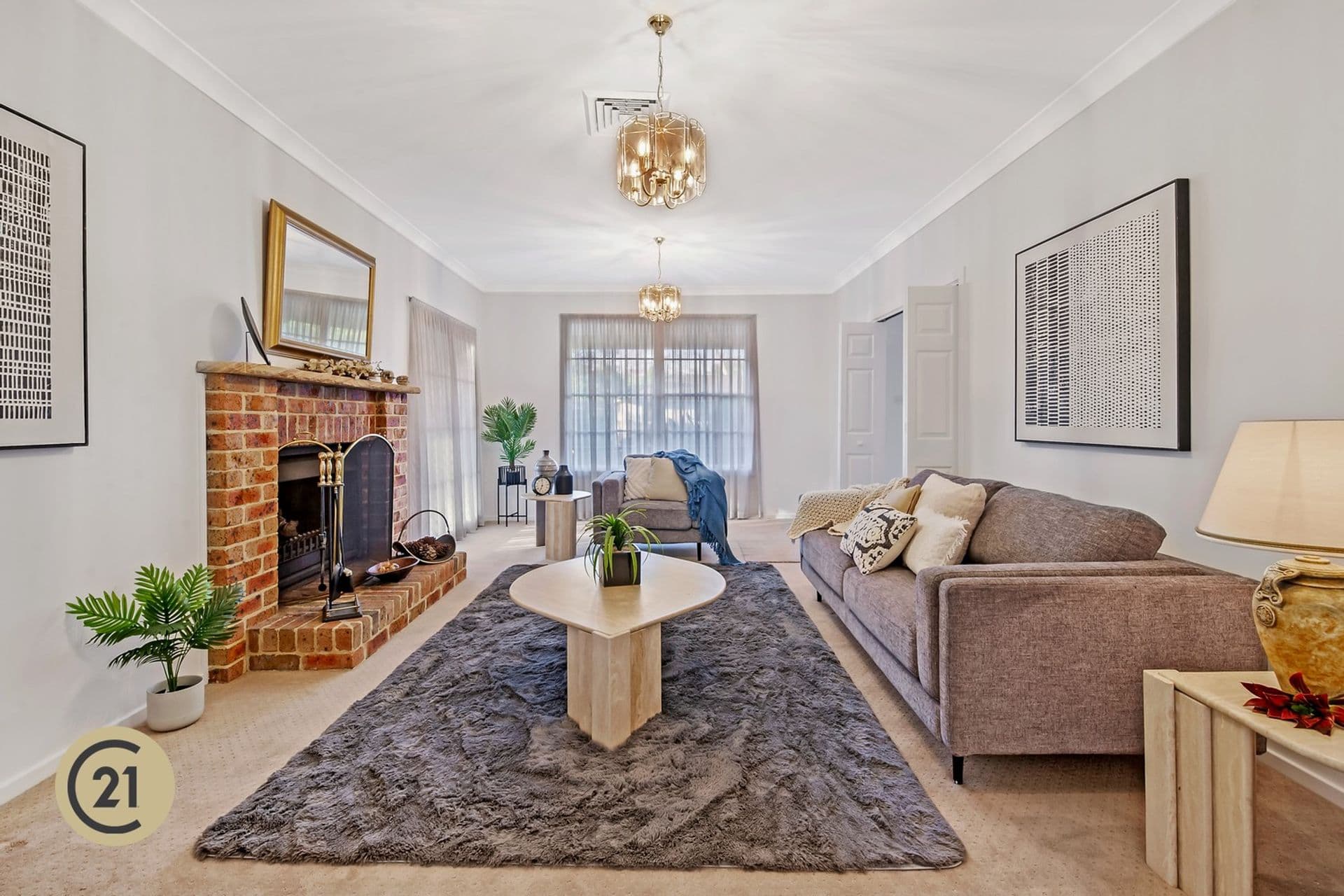 1 Bellbird Drive, West Pennant Hills, NSW, 2125, West Pennant Hills - Thumbnail 3