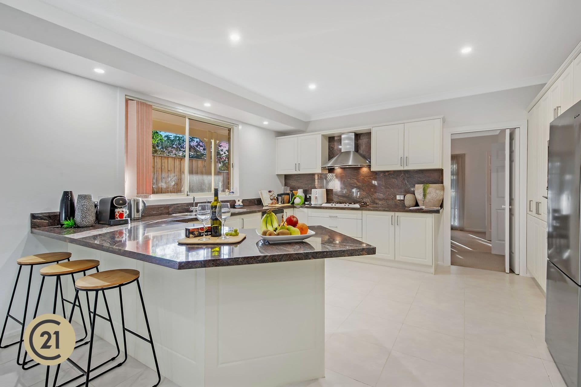 1 Bellbird Drive, West Pennant Hills, NSW, 2125, West Pennant Hills - Thumbnail 5