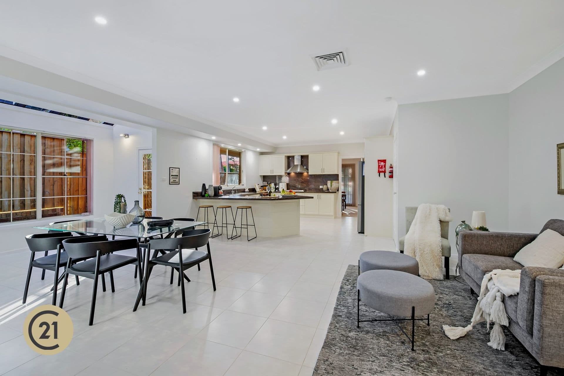 1 Bellbird Drive, West Pennant Hills, NSW, 2125, West Pennant Hills - Thumbnail 6