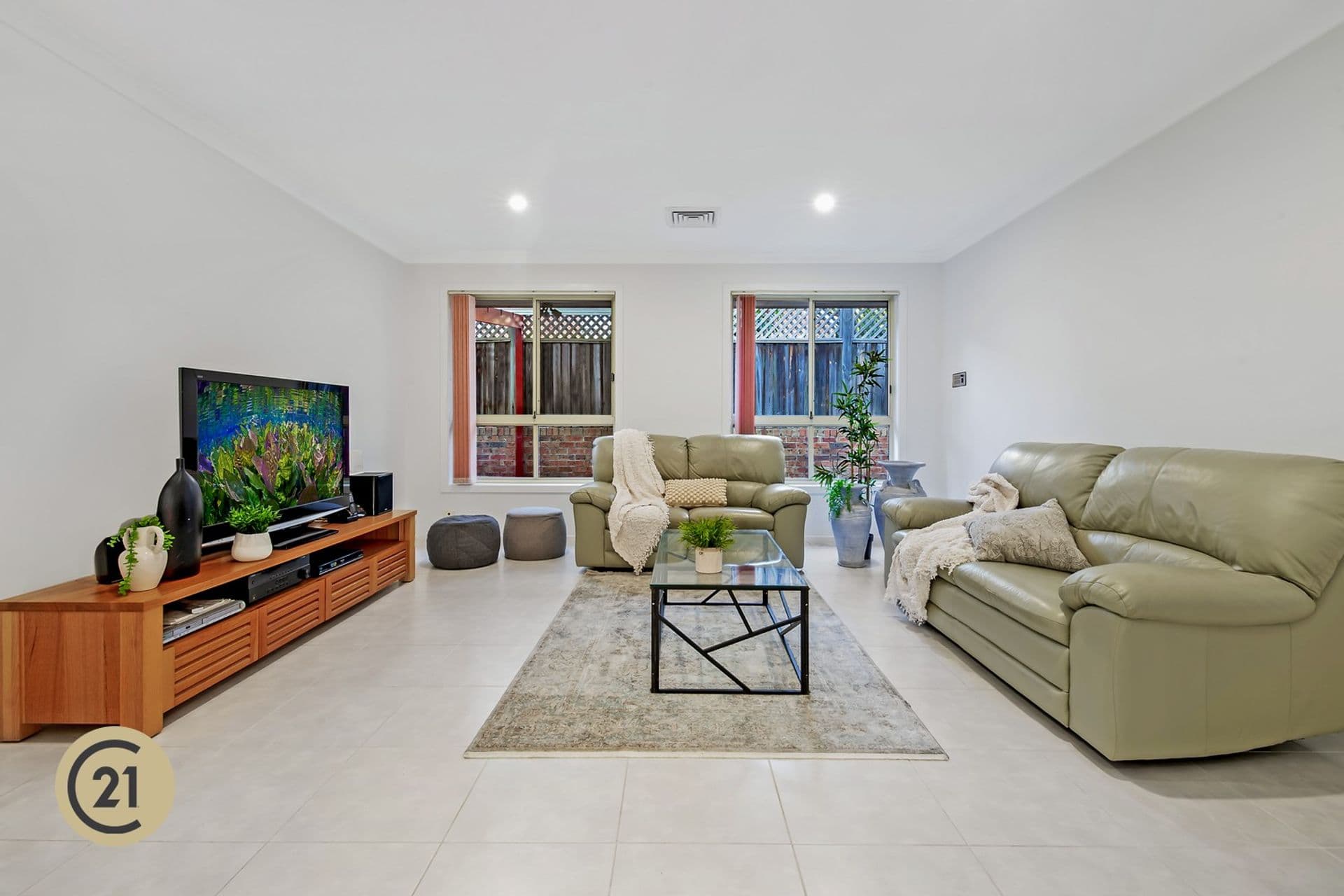 1 Bellbird Drive, West Pennant Hills, NSW, 2125, West Pennant Hills - Thumbnail 7