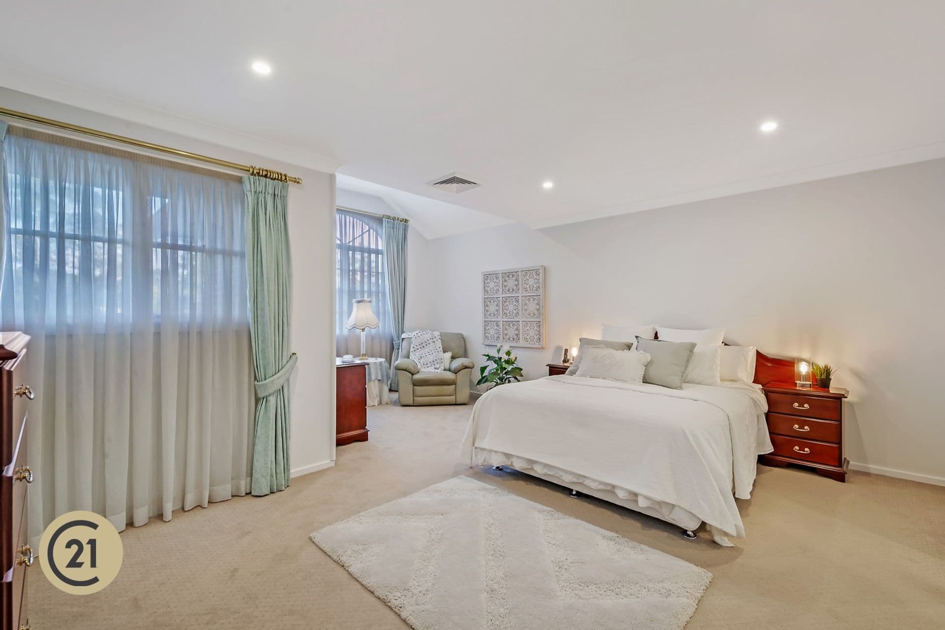 1 Bellbird Drive, West Pennant Hills, NSW, 2125, West Pennant Hills - Thumbnail 8