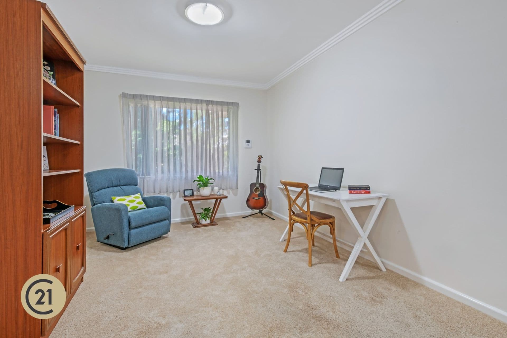 6/8-14 Mercer Street, Castle Hill, NSW, 2154, Castle Hill - Thumbnail 5