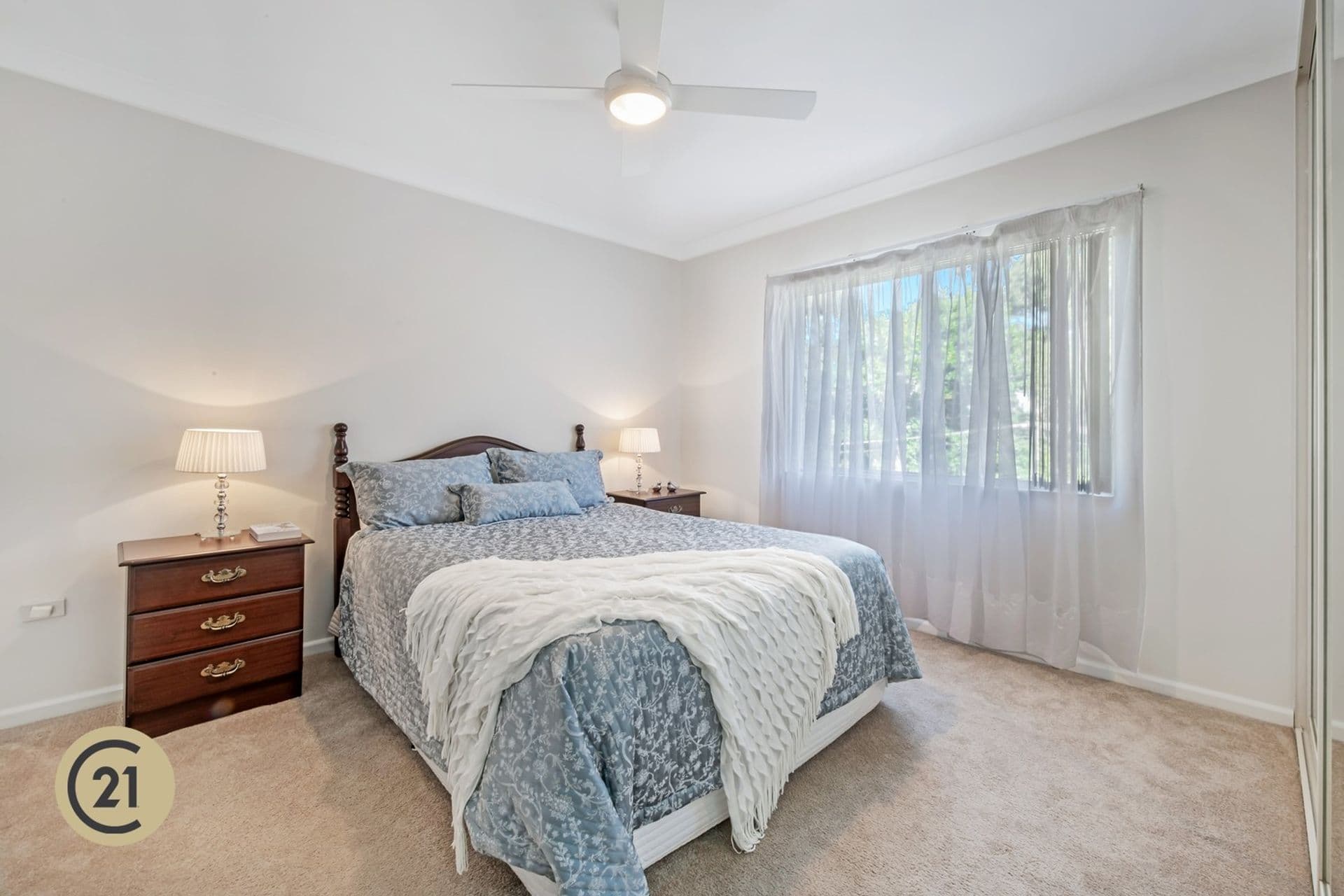 6/8-14 Mercer Street, Castle Hill, NSW, 2154, Castle Hill - Thumbnail 8