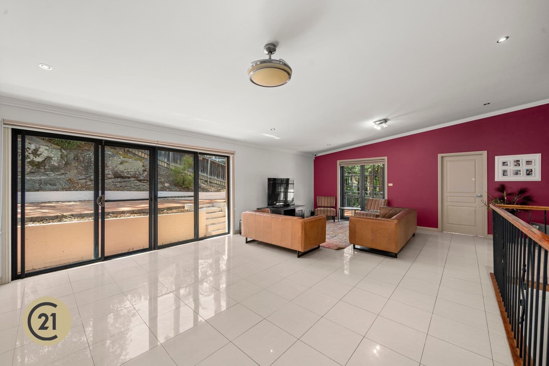 16 Woodglen Place, Cherrybrook, NSW, 2126, Cherrybrook - Thumbnail 2