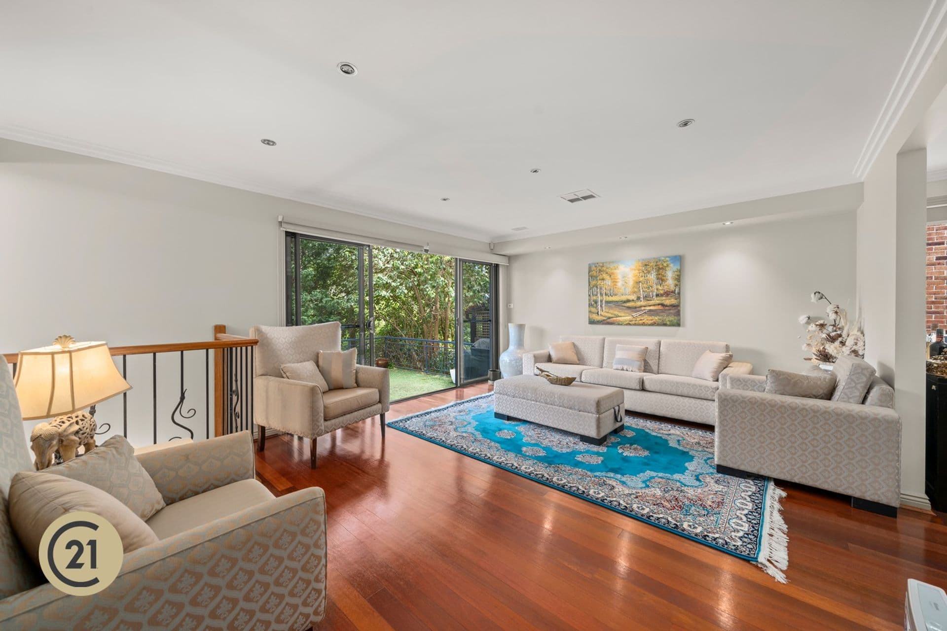 16 Woodglen Place, Cherrybrook, NSW, 2126, Cherrybrook - Thumbnail 6
