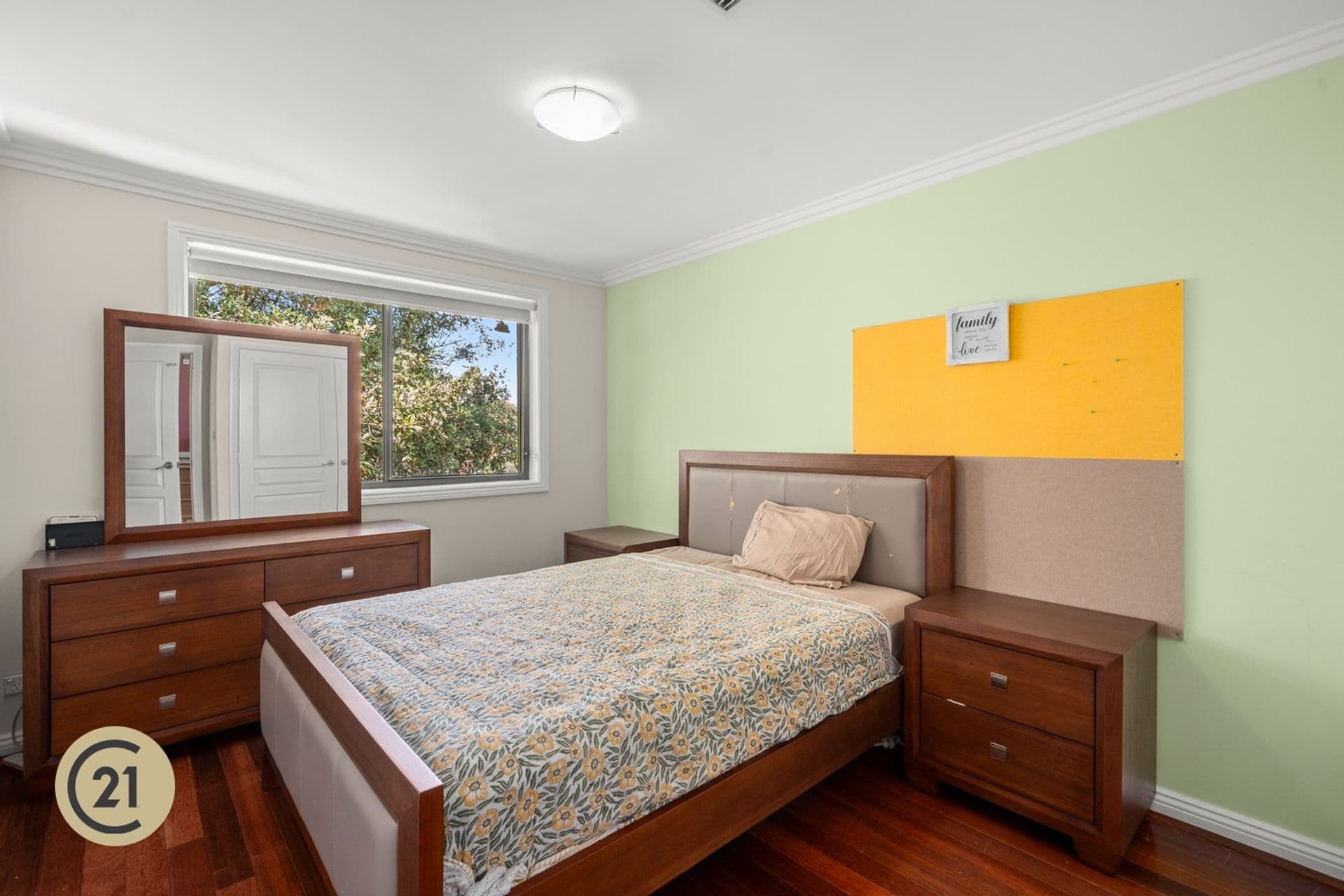 16 Woodglen Place, Cherrybrook, NSW, 2126, Cherrybrook - Thumbnail 7