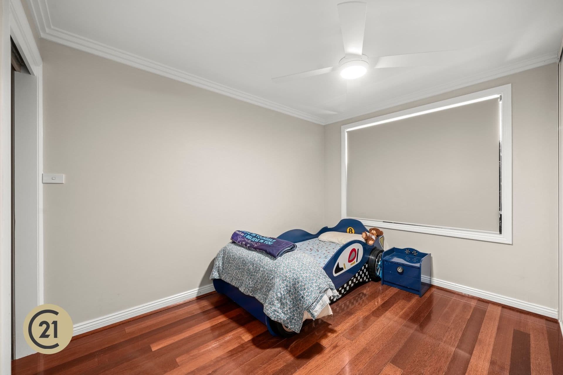 16 Woodglen Place, Cherrybrook, NSW, 2126, Cherrybrook - Thumbnail 8