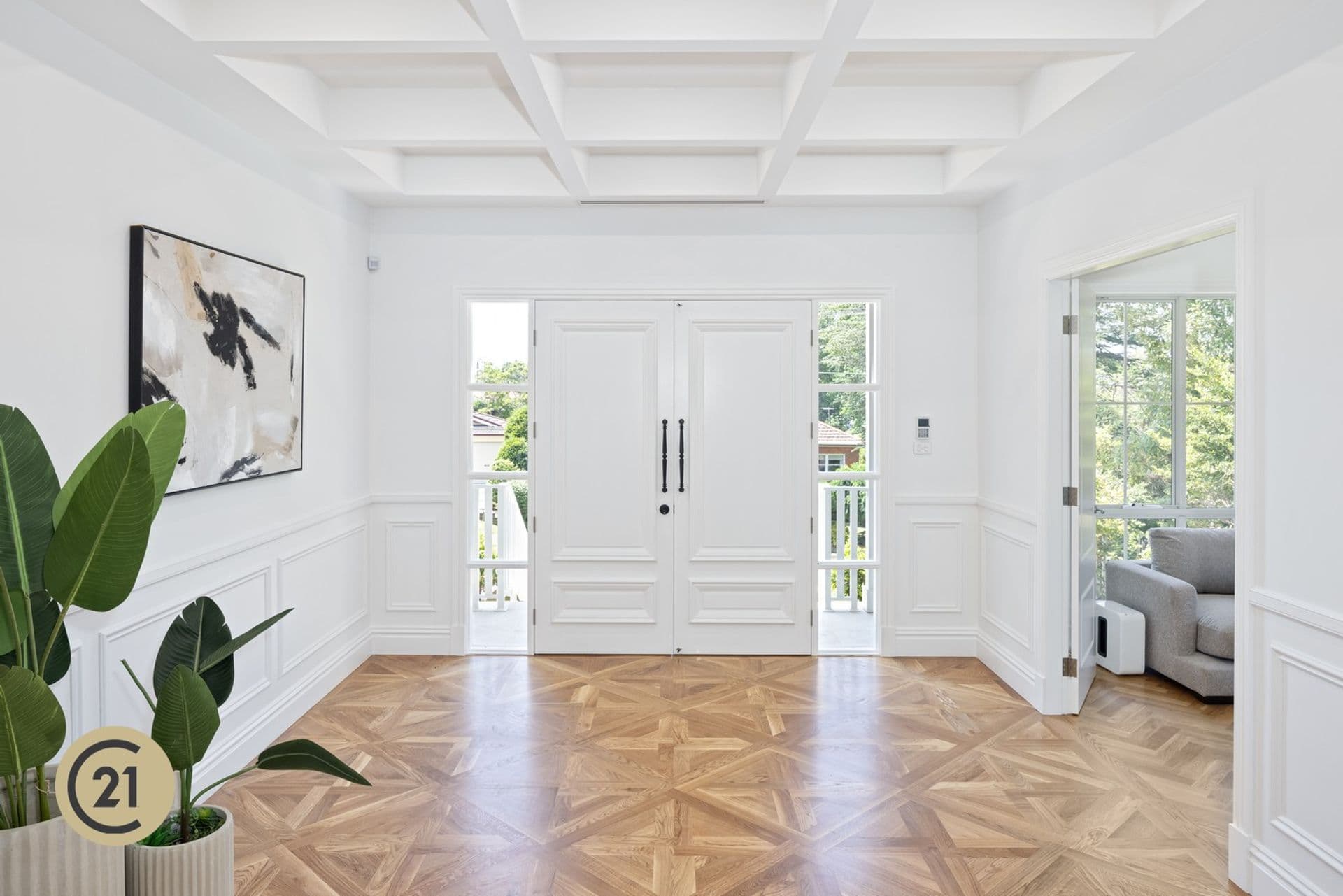 14 Lyne Road, Cheltenham, NSW, 2119, Cheltenham - Thumbnail 2