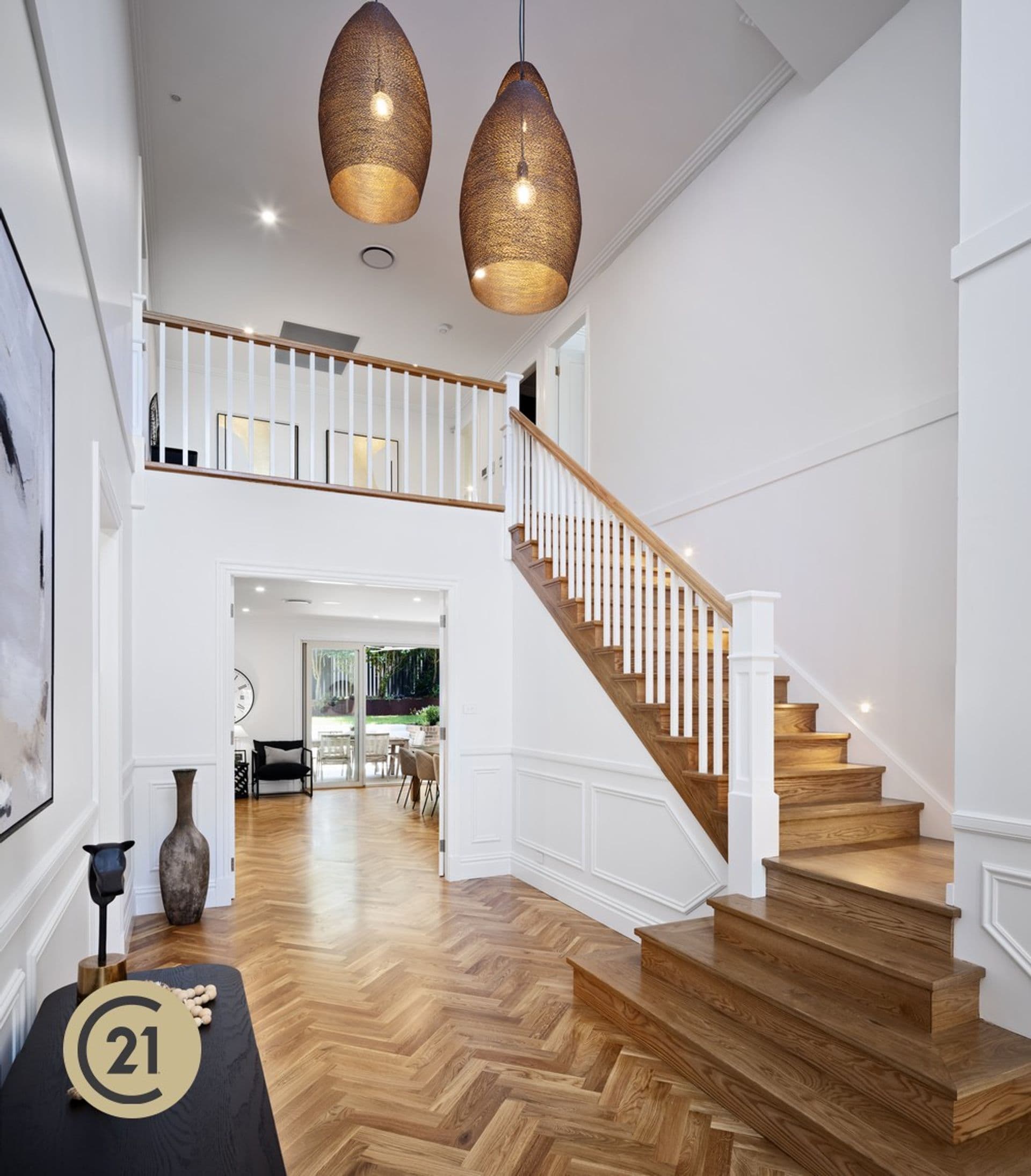 14 Lyne Road, Cheltenham, NSW, 2119, Cheltenham - Thumbnail 3